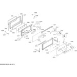 SI170-CM656GBS125-9839129329694_PDF