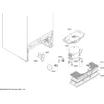 SI171-KS33VVW3001-9380107747358_PDF