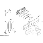 SI172-WM14E461BY05-9374894129182_PDF
