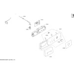 SI174-WT46W564BY19-9360765354014_PDF