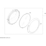 SI174-WT46W564BY19-9360765419550_PDF