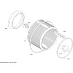 SI174-WT46W564BY19-9360765452318_PDF