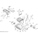 SI174-WT46W564BY19-9360765485086_PDF
