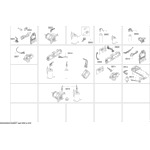 SI174-WT46W564BY19-9360765517854_PDF