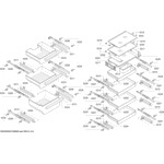 SI175-KI42FP6008-9330325159966_PDF