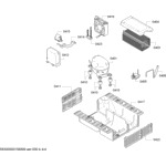 SI175-KI42FP6008-9330325225502_PDF