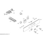 SI177-HB532E1T13-9333511389214_PDF