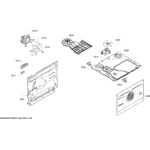 SI177-HB532E1T13-9333511421982_PDF
