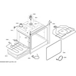 SI177-HB532E1T13-9333511454750_PDF