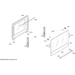 SI177-HB532E1T13-9333511487518_PDF