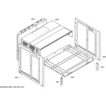 SI177-HB532E1T13-9333511520286_PDF