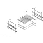 SI177-HB532E1T13-9333511553054_PDF
