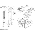 SI178-KI38FA4001-9354117218334_PDF