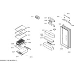SI178-KI38FA4001-9354117251102_PDF