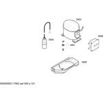 SI178-KI38FA4001-9354117283870_PDF