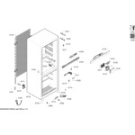 SI179-KG39VVI30S10-9349694652446_PDF