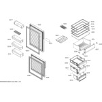 SI179-KG39VVI30S10-9349694685214_PDF