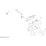 SI180-WT46E302BY08-9375175704606_PDF