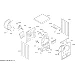 SI180-WT46E302BY08-9375175737374_PDF