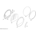 SI180-WT46E302BY08-9375175770142_PDF