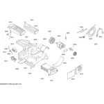 SI180-WT46E302BY08-9375175835678_PDF
