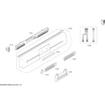 SI181-SN25M887EU43-9342918623262_PDF
