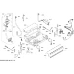 SI181-SN25M887EU43-9342918754334_PDF