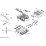 SI181-SN25M887EU43-9342918787102_PDF
