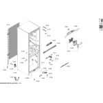 SI182-KG39EEI4109-9398507044894_PDF