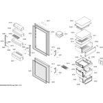 SI182-KG39EEI4109-9398507077662_PDF