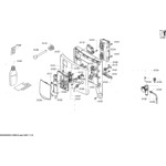 SI183-TK6500103-9375547686942_PDF