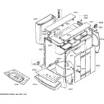 SI183-TK6500103-9375547752478_PDF