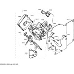 SI183-TK6500103-9375547785246_PDF