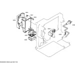 SI183-TK6500103-9375547818014_PDF