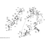 SI183-TK6500103-9375547850782_PDF