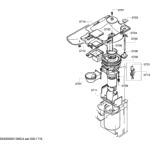 SI183-TK6500103-9375547883550_PDF