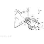 SI183-TK6500103-9375547916318_PDF