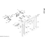 SI184-HB33GB55057-9334319906846_PDF