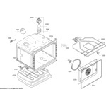 SI184-HB33GB55057-9334319972382_PDF