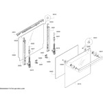 SI184-HB33GB55057-9334320005150_PDF