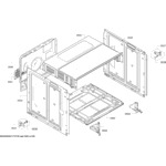 SI184-HB33GB55057-9334320037918_PDF