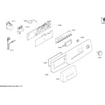 SI185-WD12D52007-9373301899294_PDF