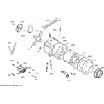 SI185-WD12D52007-9373301964830_PDF