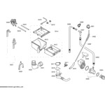SI185-WD12D52007-9373301997598_PDF
