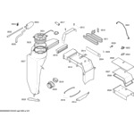 SI185-WD12D52007-9373302030366_PDF