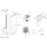 SI186-KI38SA5001-9354117906462_PDF