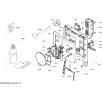 SI187-TK6400103-9374804246558_PDF