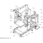 SI187-TK6400103-9374804279326_PDF