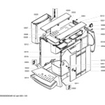 SI187-TK6400103-9374804312094_PDF