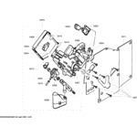 SI187-TK6400103-9374804344862_PDF